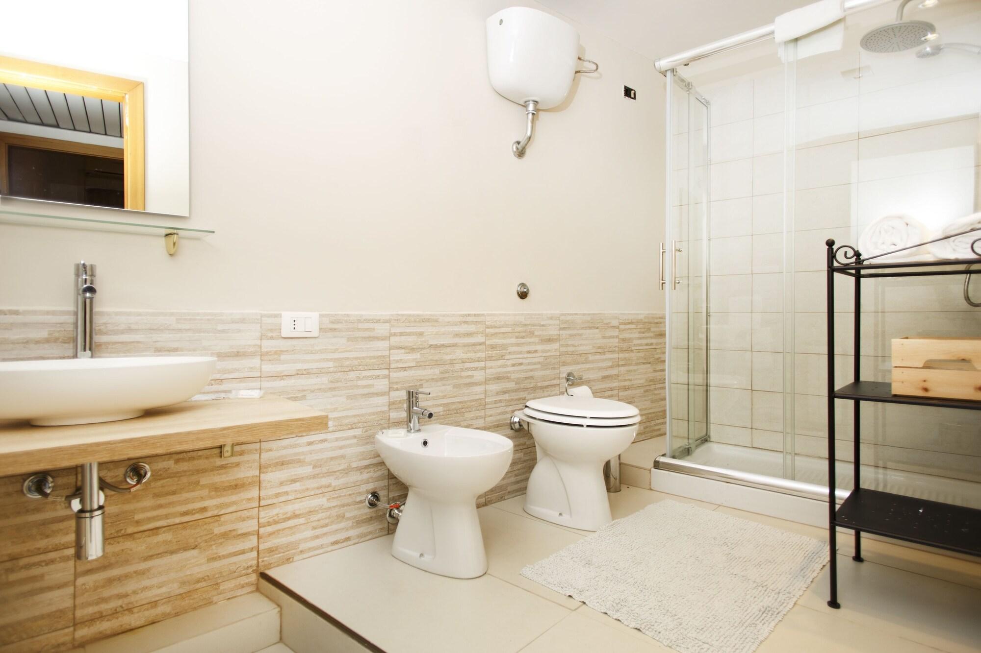 Del Viale Hotel Agrigento