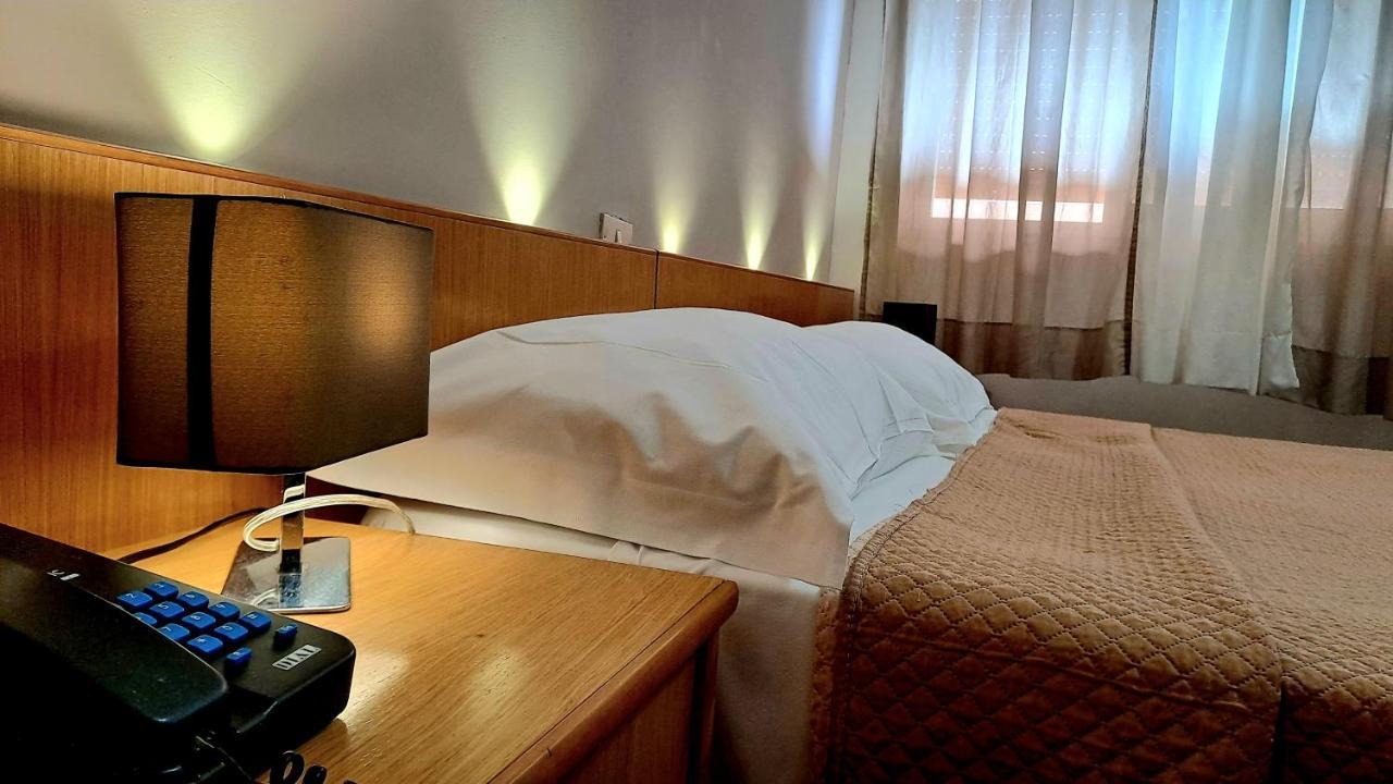 Del Viale Hotel Agrigento