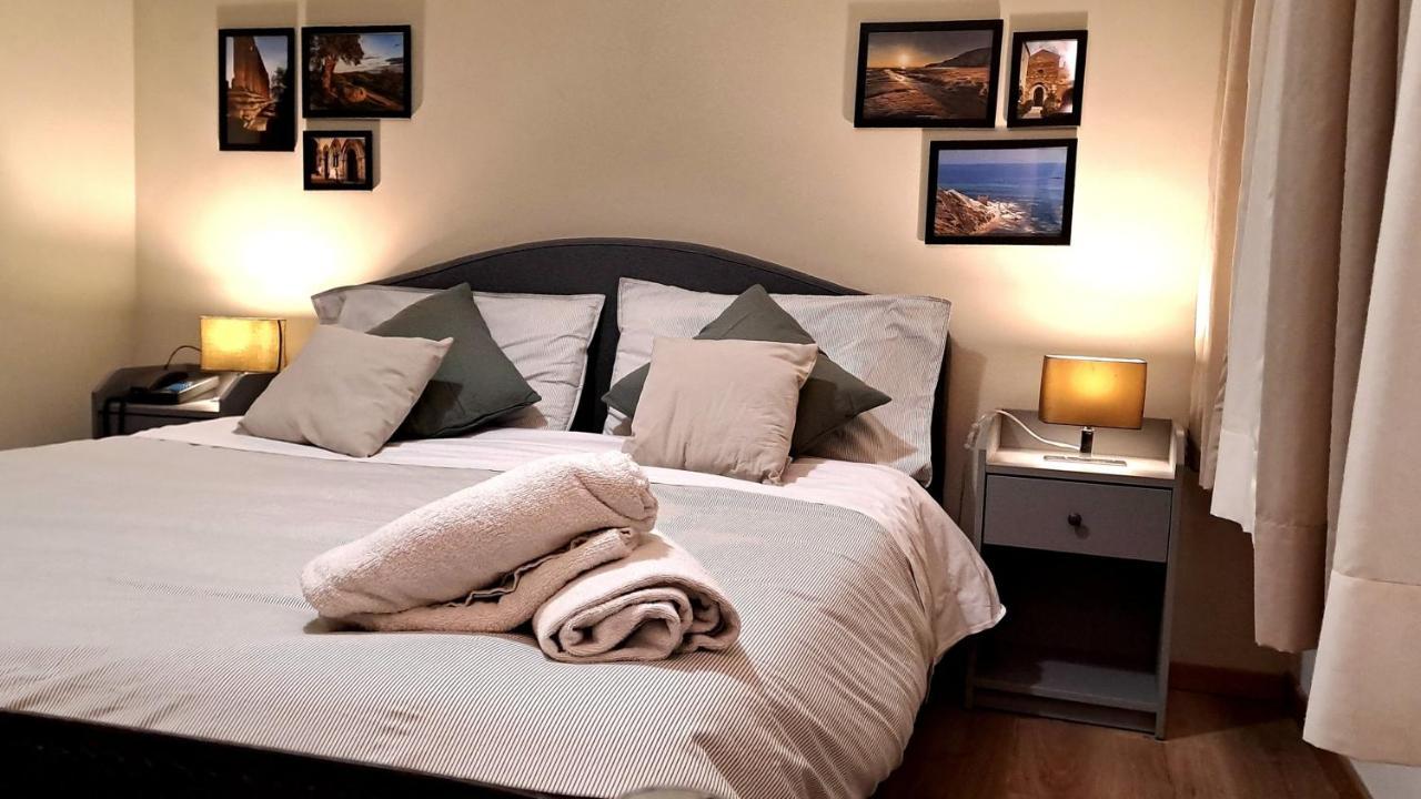 Del Viale Hotel Agrigento