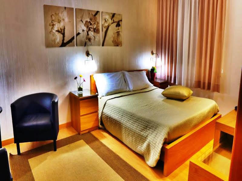 Hotel Del Viale Agrigento