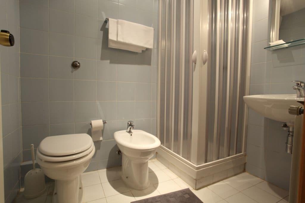 Del Viale Hotel Agrigento