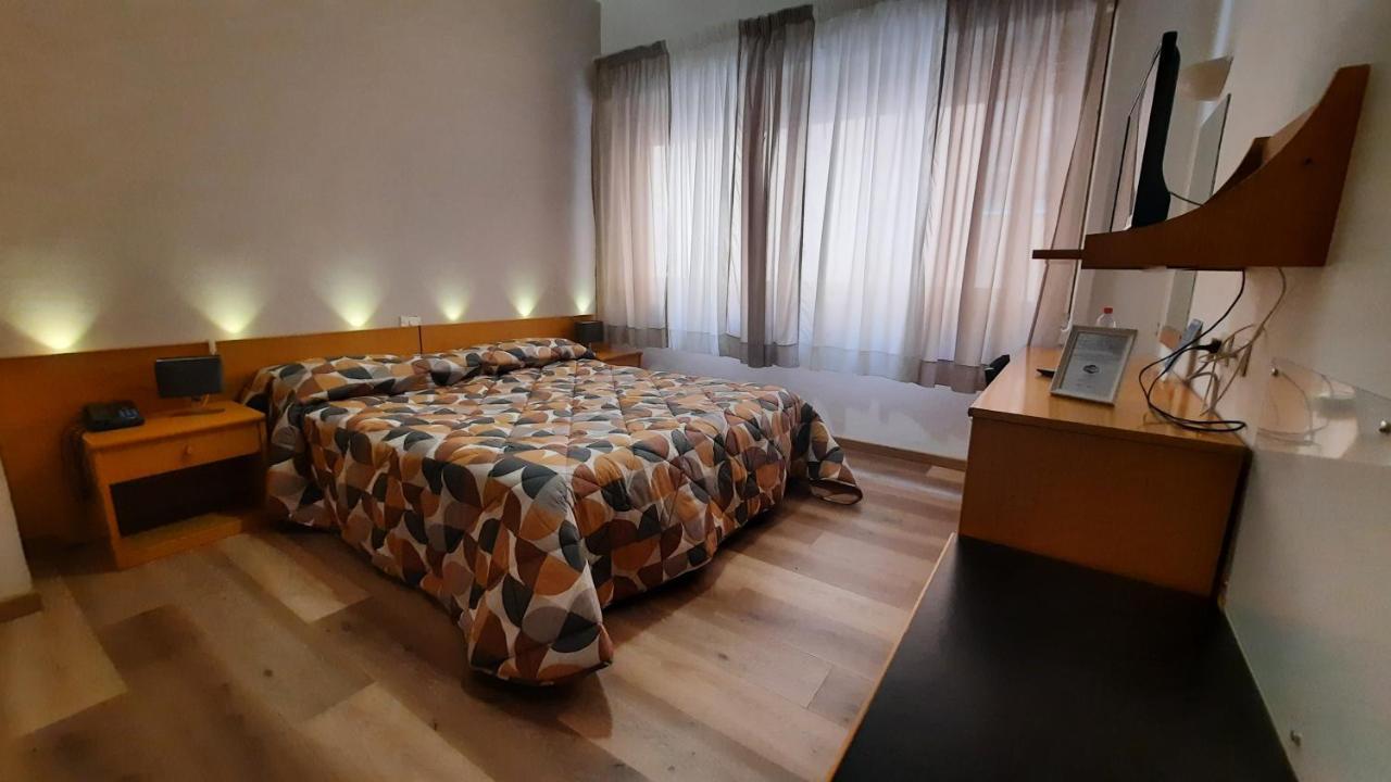 Del Viale Agrigento