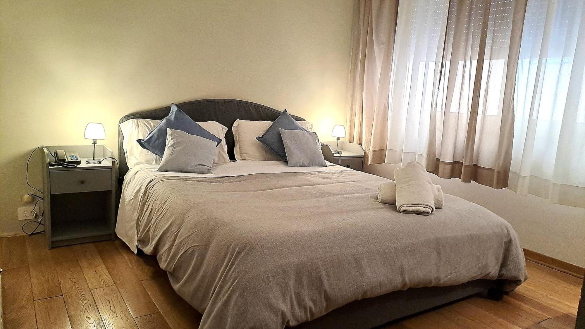 Del Viale Hotel Agrigento