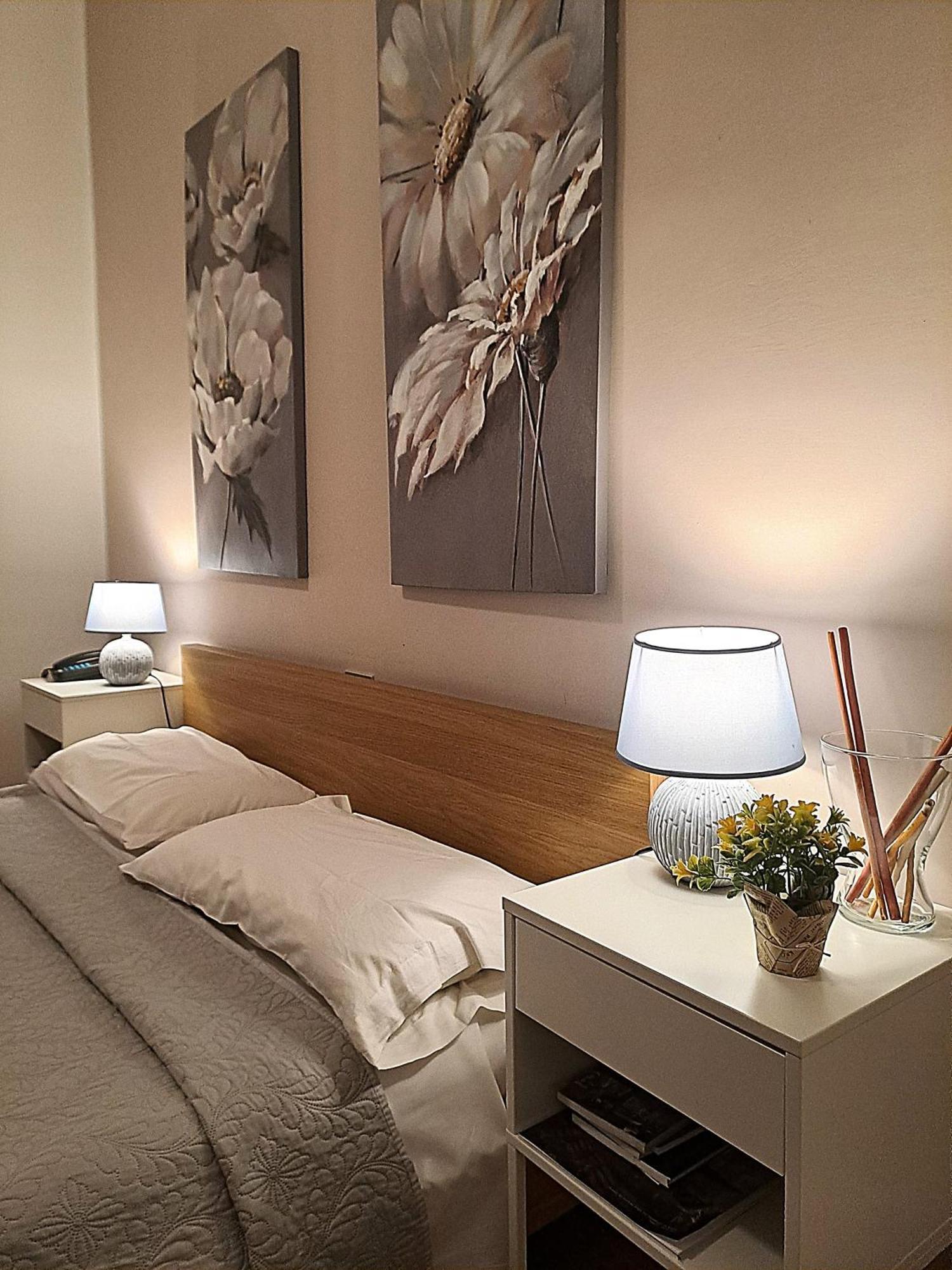 Hotel Del Viale 3*
