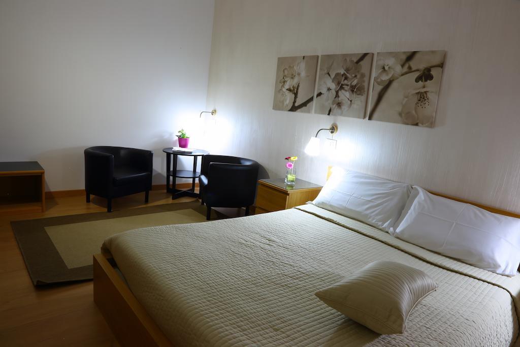Del Viale 3* Agrigento