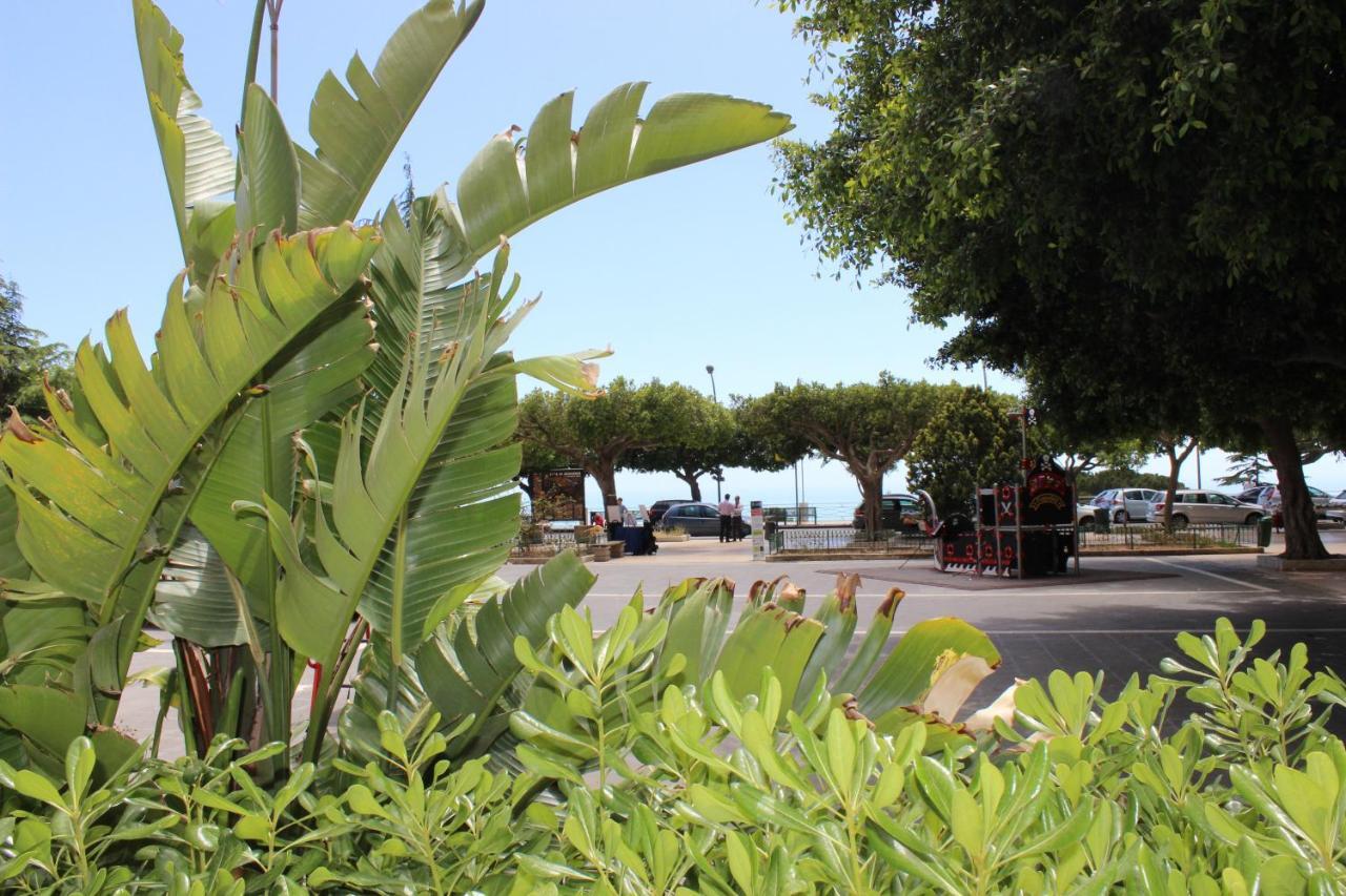 Del Viale Agrigento